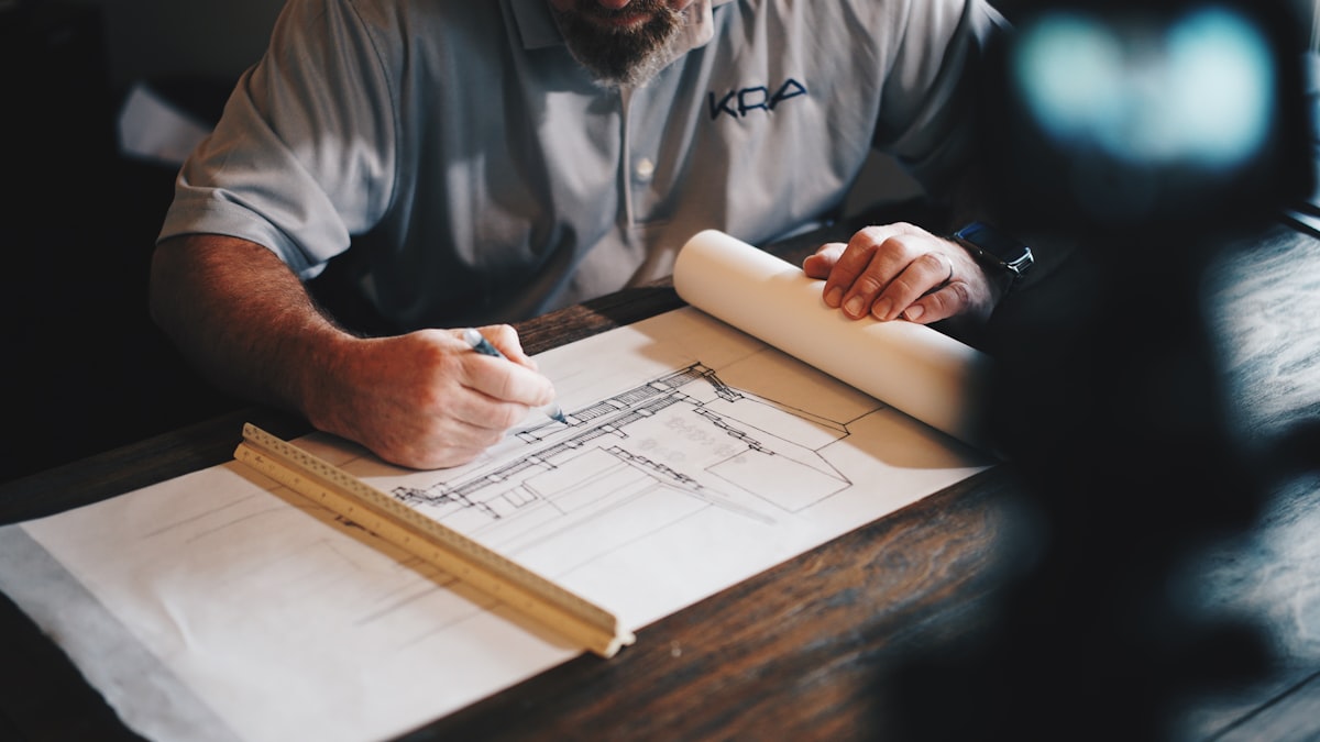 Design-Build